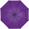 Parasol manualny ø85 cm | MC-4518812