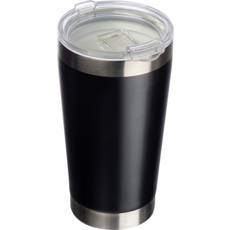 Kubek termiczny 500 ml | MC-8431803