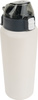 Butelka termiczna PUENTE ALTO 600 ml MoLu | EG-481506