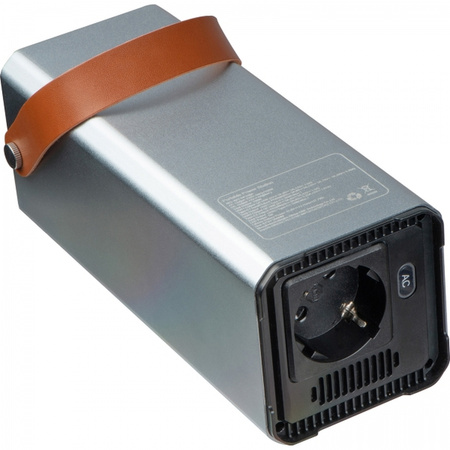 Power bank 39000 mAh | MC-3390977