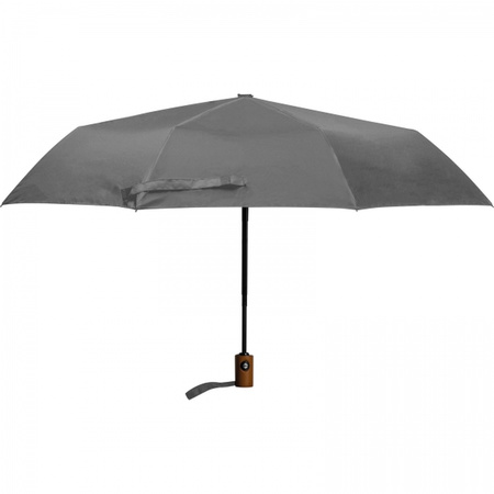 Parasol automatyczny ø100 cm | MC-4322307