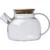 Dzbanek szklany 1000 ml | MC-8318566
