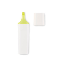 Zakreślacz RPET | MO-MO2427-70