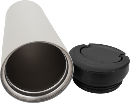 Kubek termiczny 450 ml PONTA GROSSA MoLu | EG-481306