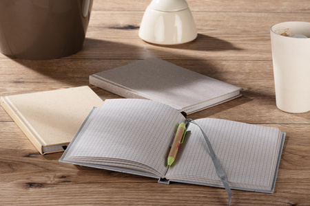 Notes KOFE A5 | BC-18210-14