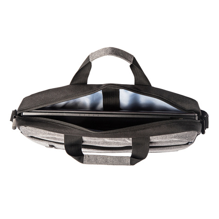Torba na laptop Novato | RD-R91800.21