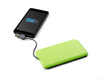 Power bank FINO 4000 mAh | BC-45105-13