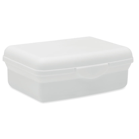 Lunch box z PP 800 ml CARMANY | MO-MO6905-06