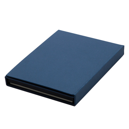 Przybornik Crotone | RD-R73653.42