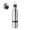 Butelka 2w1 500ml | MO-MO6948-16
