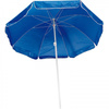 Parasol plażowy ø145 cm | MC-5507004