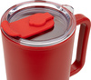 Kubek do picia XXL 1200 ml | MC-8468605