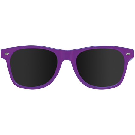 Okulary przeciwsłoneczne ATLANTA | EG-875812