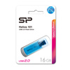 Pendrive Silicon Power Helios 101 2,0 | EG-EG 810224 16GB