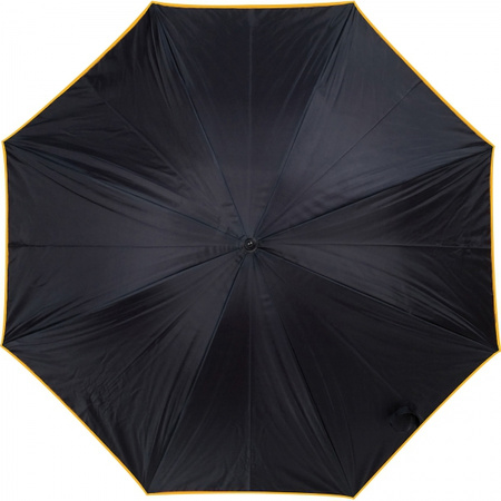 Parasol manualny, 102 cm | MC-45197