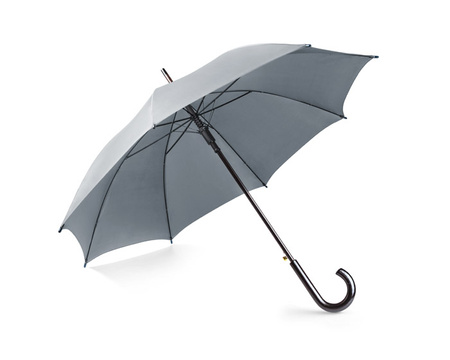 Parasol STICK | BC-37001-15