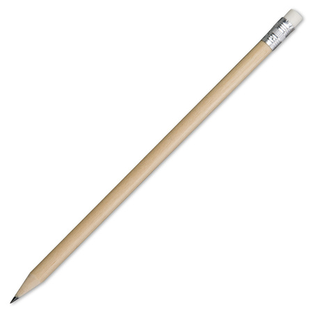 Ołówek drewniany | RD-R73770