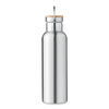 Termos dwuścienny 750ml | MO-MO6372-16