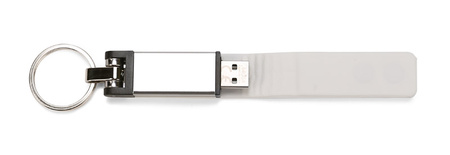 Pamięć USB Budva 32 GB 3.0 | BC-44055-01