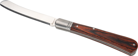 Nóż do masła składany GARMISCH Schwarzwolf | MC-F1901200SA301