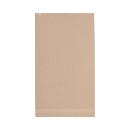 Ręcznik bawełna organiczna 180x100 MERRY | MO-MO9933-53