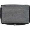 Torba termiczna | MC-6297877