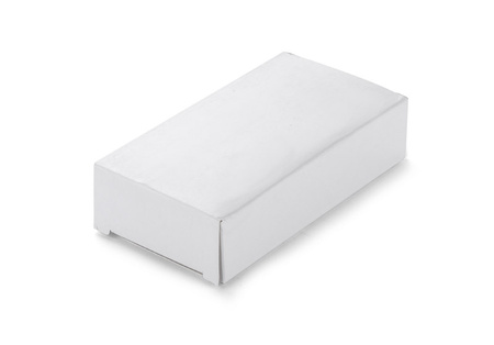 Narzędzie wielofunkcyjne WORK | BC-29167-00