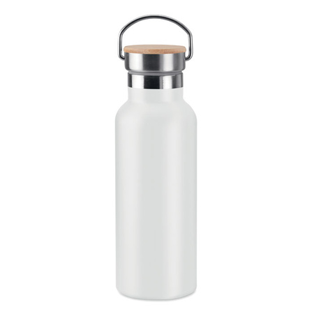 Butelka 500ml | MO-MO9431-06