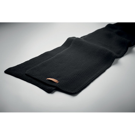 Zestaw na zimę z RPET | MO-MO6651-03