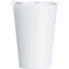 Kubek do kawy 350 ml LUCERNE | EG-431706