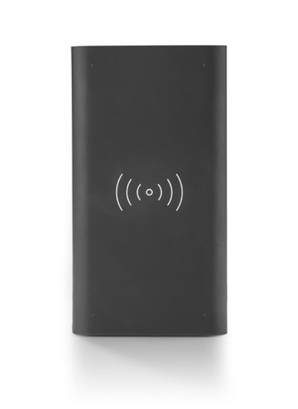 Power bank DOUBLE 8000 mAh | BC-45111-02