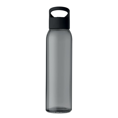 Szklana butelka 500ml | MO-MO9746-03