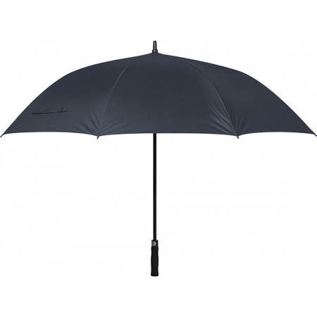 Parasol XXL | MC-43584