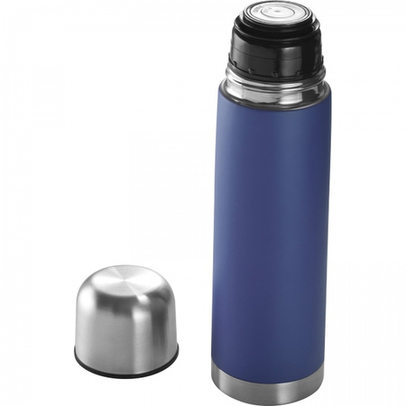 Termos 500 ml | MC-6542004