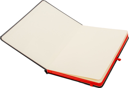 Notes A5 w linie CUXHAVEN | EG-037905