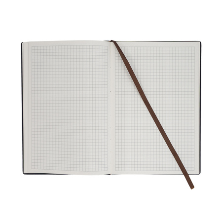 Notes Horizon | RD-R91775.02