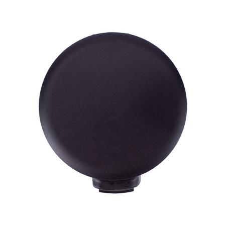 Kubek izotermiczny Casper 350 ml | RD-R08428.02