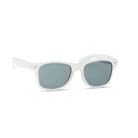 Okulary przeciwsłoneczne RPET | MO-MO6531-06