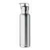 Butelka dwuścienna 660 ml | MO-MO2283-16