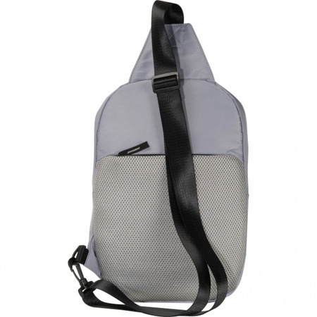 Torba SAINT - HUBERT MoLu | EG-498307