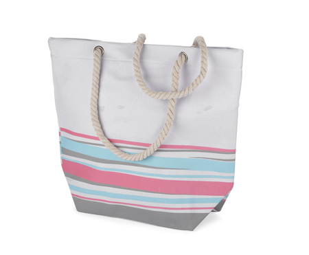 Torba PASTEL - II gatunek | BC-20502A