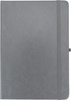 Notatnik A5 w linie | MC-2374807