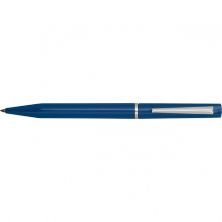 Zestaw do pisania z ABS z recyklingu BOGOTA