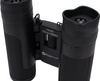 Lornetka TRIVOR Schwarzwolf | MC-F4801600AJ303
