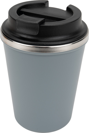 Kubek termiczny 350 ml | MC-8496207