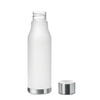 Butelka RPET 600 ml | MO-MO6237-26