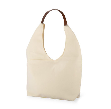 Torba bawełniana TASKE 280 g | BC-20363-09