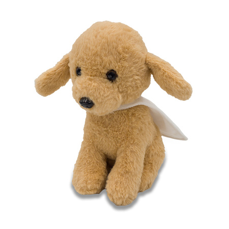 Pluszowy piesek Lando | RD-R74046.13