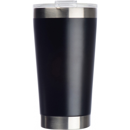 Kubek termiczny 500 ml | MC-8431803