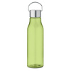 Butelka RPET z zakrętką 600 ml | MO-MO6976-51